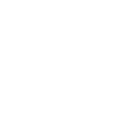 Adescan